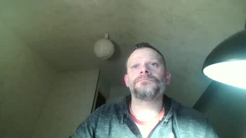 triskel276 online show from 10, 1, 2025