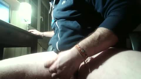 triskel276 online show from 24, 1, 2025