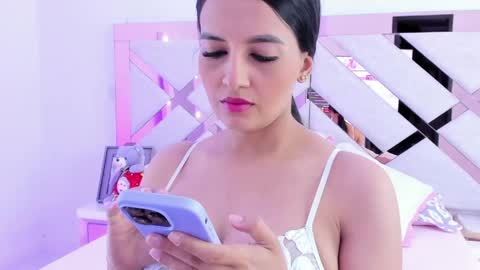 Trissha online show from 21, 5, 2026