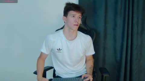 trisstan_kane online show from 24, 6, 2026