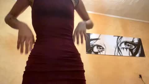 Snapshot of tristalevy chatting on 30, 9, 2025 Sofa Im new here and so far I do not take off the panties online show from 30, 9, 2025