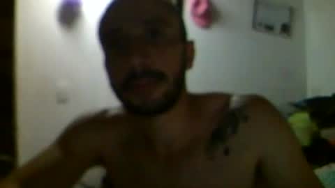 Snapshot of tristan_drumm chatting on 16, 9, 2025 tristan online show from 16, 9, 2025