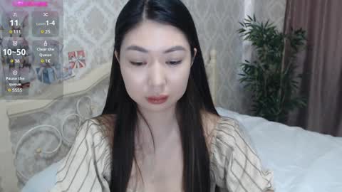 Aya online show from 11, 1, 2025