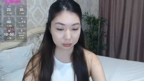 Aya online show from 22, 1, 2025