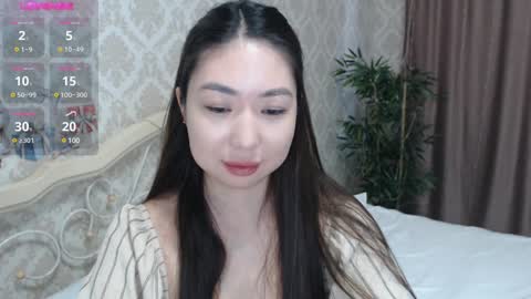 Aya online show from 24, 1, 2025