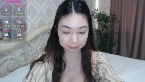 Aya online show from 5, 2, 2025