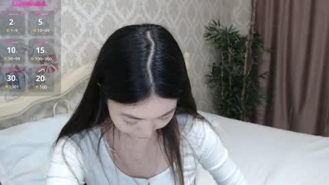 Aya online show from 8, 2, 2025