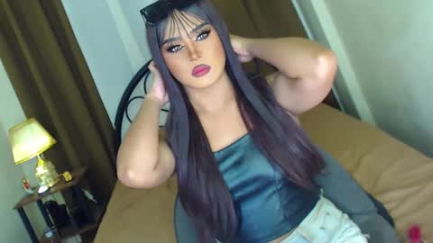 Snapshot of tristanblue22 chatting on 27, 9, 2025 tristanblue22 online show from 27, 9, 2025