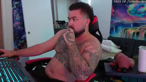 tristanhardwood online show from 10, 1, 2026