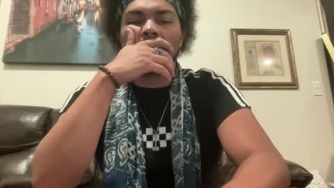 TritonGeekly22 online show from 21, 9, 2025