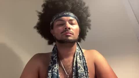 TritonGeekly22 online show from 29, 9, 2025