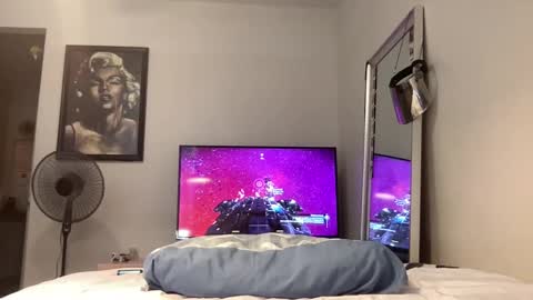 TritonGeekly22 online show from 8, 10, 2025