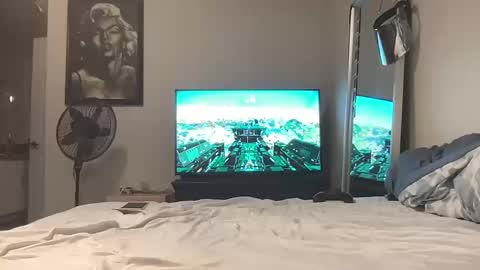 TritonGeekly22 online show from 11, 10, 2025