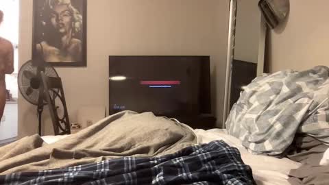 TritonGeekly22 online show from 20, 10, 2025