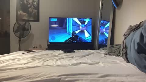 TritonGeekly22 online show from 21, 10, 2025