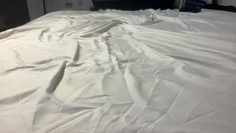 TritonGeekly22 online show from 22, 10, 2025