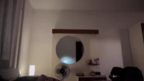 Triton online show from 15, 9, 2025