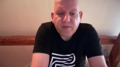 Triton online show from 8, 10, 2025