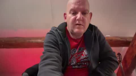 Triton online show from 9, 10, 2025