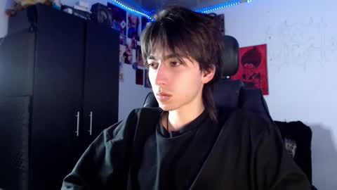 kill online show from 8, 9, 2025