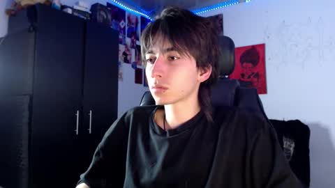 kill online show from 9, 9, 2025