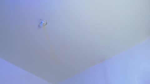trix_ebony online show from 8, 5, 2026