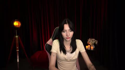 trix_void online show from 9, 10, 2025