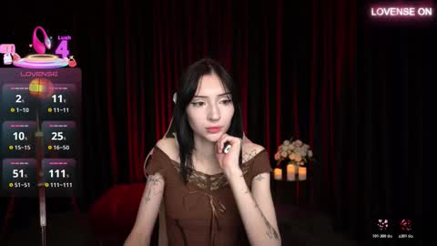 trix_void online show from 22, 10, 2025