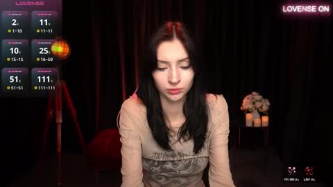 trix_void online show from 18, 11, 2025