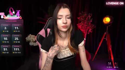 trix_void online show from 8, 1, 2026