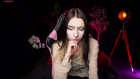 trix_void online show from 21, 2, 2026