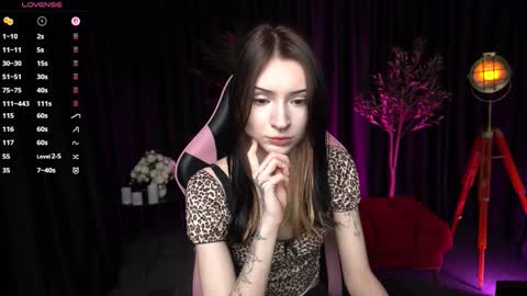 trix_void online show from 16, 3, 2026