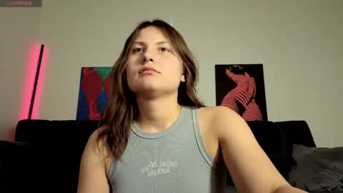 trixibell online show from 8, 5, 2026
