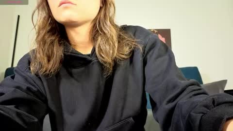 trixibell online show from 1, 6, 2026