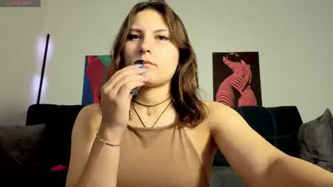 trixibell online show from 24, 6, 2026