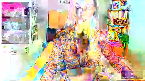 trixie_cockplayer online show from 5, 3, 2026