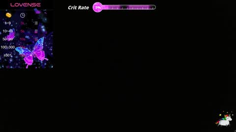 Snapshot of trixie_tangg chatting on 13, 1, 2026 Kitty online show from 13, 1, 2026