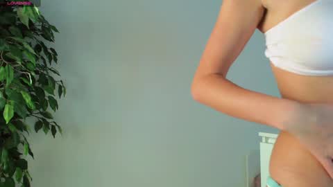 Trixie Taylor online show from 26, 10, 2025