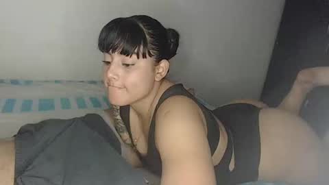 trixie_walker online show from 19, 2, 2025