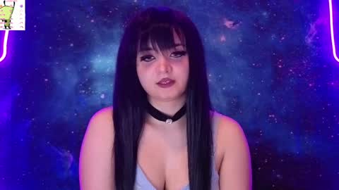 trixiedoescamcam online show from 29, 5, 2026