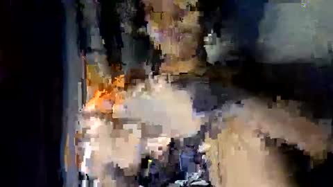 trixieebayesera online show from 4, 11, 2025