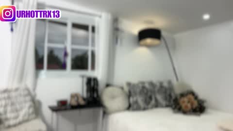 Snapshot of trixieemerald chatting on 1, 3, 2026 trixieemerald online show from 1, 3, 2026