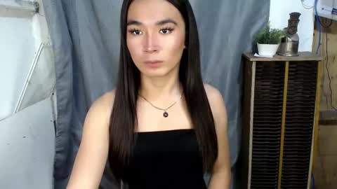 Snapshot of trixieliciouss chatting on 9, 9, 2025 trixieliciouss online show from 9, 9, 2025