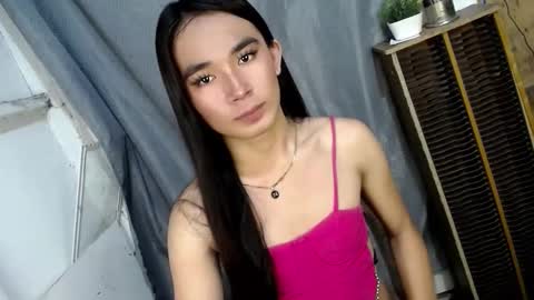 Snapshot of trixieliciouss chatting on 10, 9, 2025 trixieliciouss online show from 10, 9, 2025