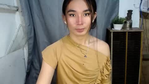 Snapshot of trixieliciouss chatting on 11, 9, 2025 trixieliciouss online show from 11, 9, 2025