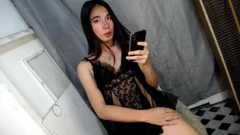 Snapshot of trixieliciouss chatting on 12, 9, 2025 trixieliciouss online show from 12, 9, 2025