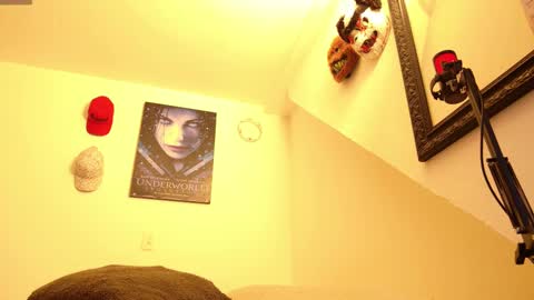 trixx_01 online show from 9, 11, 2025