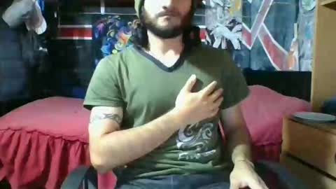 Andrew online show from 24, 9, 2025