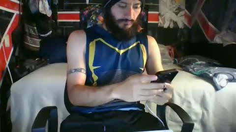 Snapshot of trizquelmen chatting on 3, 5, 2026 Andrew online show from 3, 5, 2026