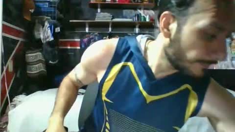 Snapshot of trizquelmen chatting on 16, 5, 2026 Andrew online show from 16, 5, 2026